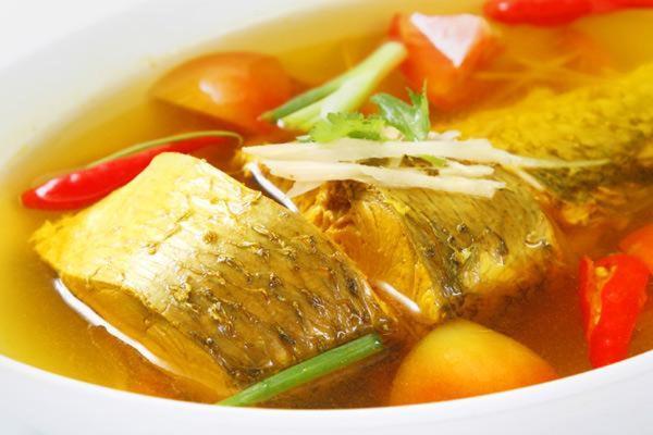 Saeng Tai Amphawa Apartment Samut Songkhram Екстериор снимка